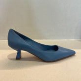 Roberto Festa Arnet Décolleté Sugar